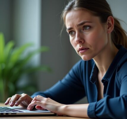 Comment vérifier si votre numéro d'immatriculation est associé à une amende