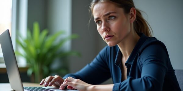 Comment vérifier si votre numéro d'immatriculation est associé à une amende