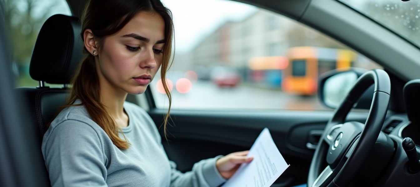 Changer d’auto-école après 20 heures de conduite : étapes clés et conseils pratiques