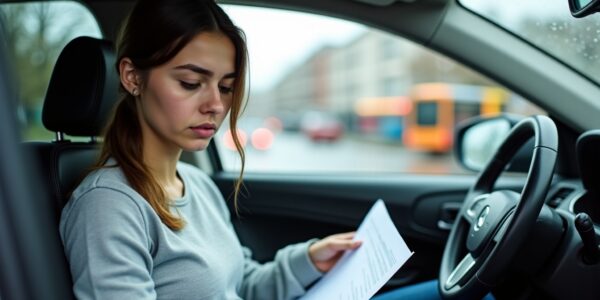 Changer d’auto-école après 20 heures de conduite : étapes clés et conseils pratiques