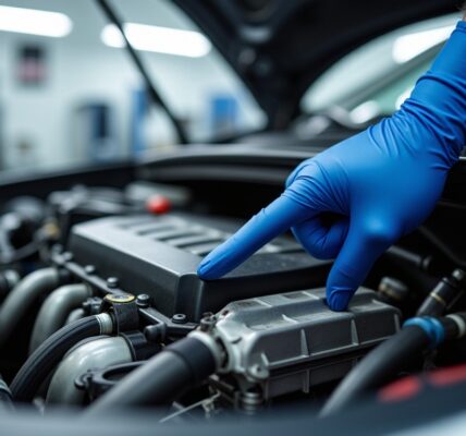 Ford 2.0 EcoBlue 130 : Analyse de la Fiabilité, Performances et Conseils d’Entretien