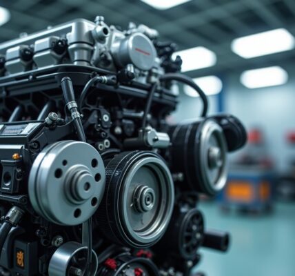 Mitsubishi 2.2 DiD 150cv : tout ce qu'il faut savoir sur la fiabilité du moteur