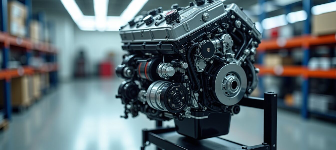 Fiabilité et problèmes courants du moteur Fiat 1.4 Multiair 140 ch : ce qu'il faut savoir