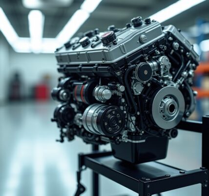 Fiabilité et problèmes courants du moteur Fiat 1.4 Multiair 140 ch : ce qu'il faut savoir