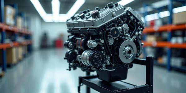 Fiabilité et problèmes courants du moteur Fiat 1.4 Multiair 140 ch : ce qu'il faut savoir