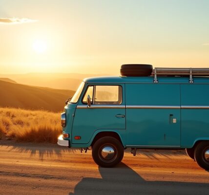 Renault Goélette : voyage au cœur de son histoire, ses spécificités et les modèles phares