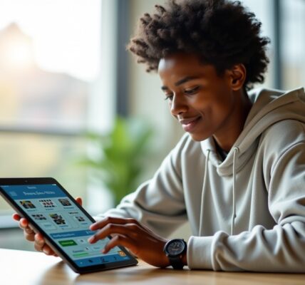 Packweb3 : la plateforme interactive incontournable pour maîtriser et réussir le code de la route