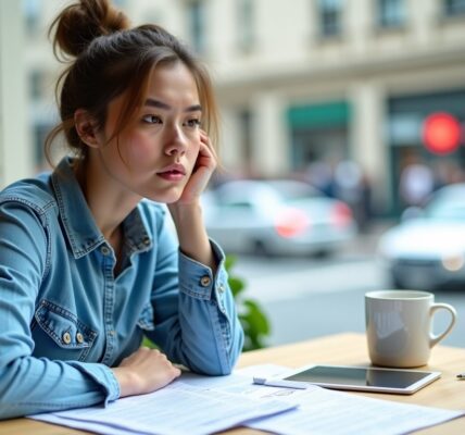 Repasser le permis B après un échec : quels coûts et quelles étapes à suivre ?