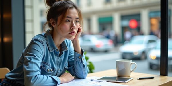 Repasser le permis B après un échec : quels coûts et quelles étapes à suivre ?