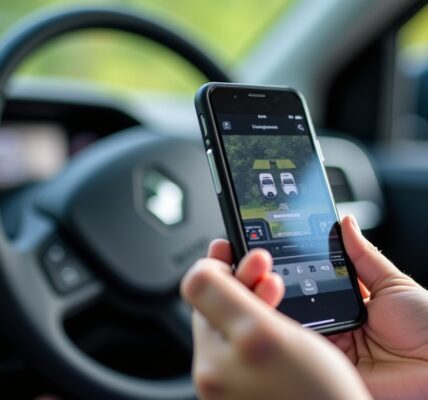 Boîte automatique EDC Renault : comprendre les pannes courantes et leurs solutions essentielles