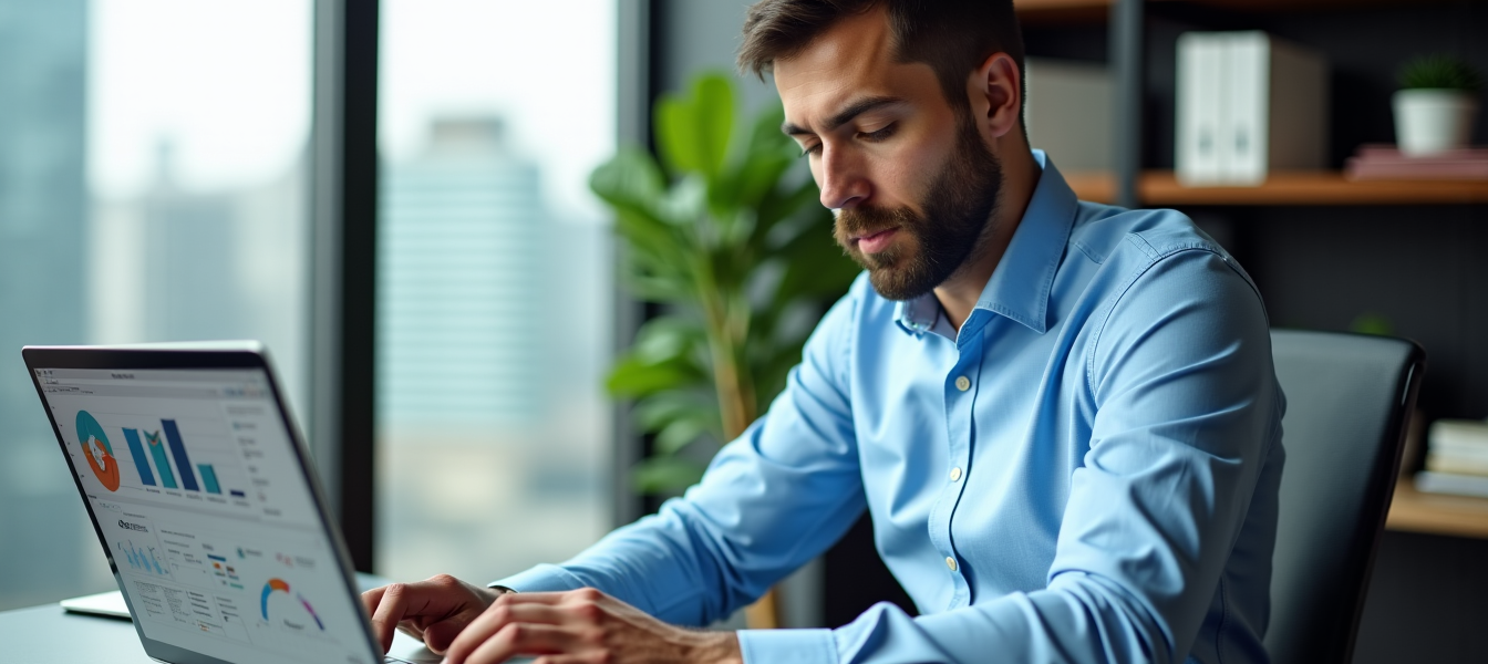 Les 8 erreurs SEO que Jimenez Julien corrige le plus souvent en audit