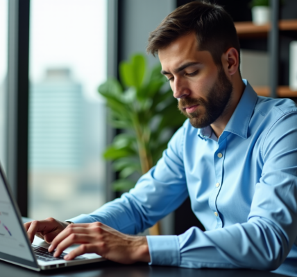 Les 8 erreurs SEO que Jimenez Julien corrige le plus souvent en audit
