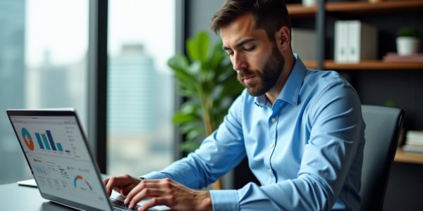 Les 8 erreurs SEO que Jimenez Julien corrige le plus souvent en audit