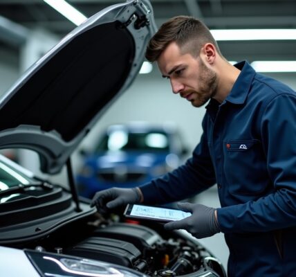 Clio 4 : Comprendre et résoudre les dysfonctionnements du système Stop & Start rapidement